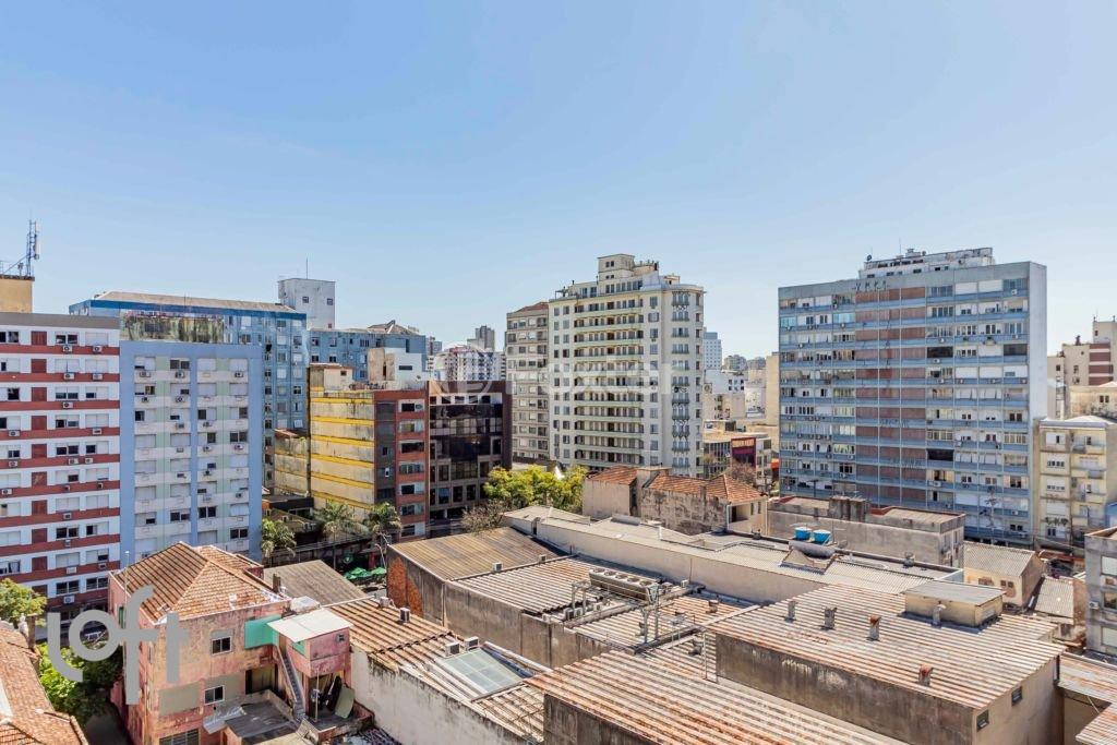 07-APARTAMENTO-1D-CIDADE-BAIXA-PORTO-ALEGRE-926473.jpg