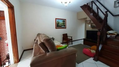 house em Rua Latino Coelho, Vila Industrial - São Paulo - SP