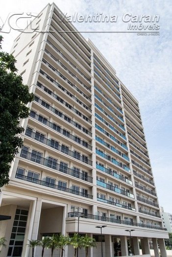 corporate_floor em Rua Pereira Estéfano, Vila da Saúde - São Paulo - SP