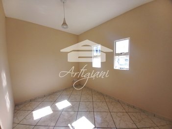 house em Rua Guerino Simoni, Jardim Novo II - Mogi Guaçu - SP