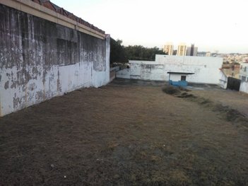 land_lot em Rua Siqueira de Moraes, Centro - Jundiaí - SP