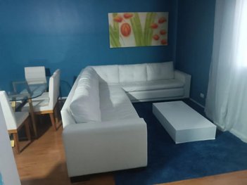 house em Rua Jurubim, Vila Boaçava - São Paulo - SP