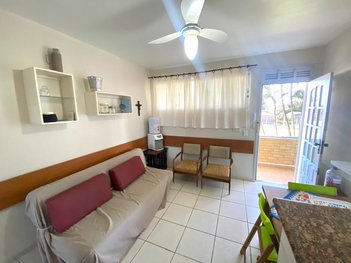 apartment em Avenida Central, Xangri-Lá - Xangri-Lá - RS