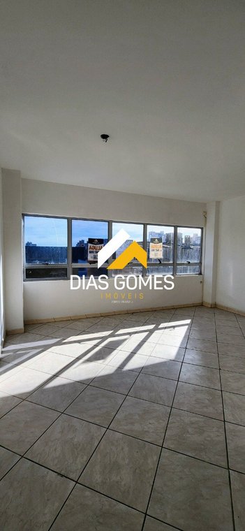 office em Rua Félix Xavier da Cunha, Centro - Pelotas - RS