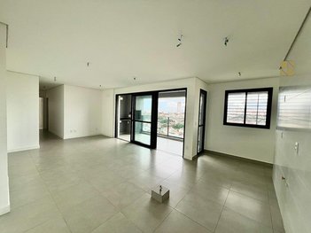 apartment em Avenida Senador Metello, Jardim Cuiabá - Cuiabá - MT