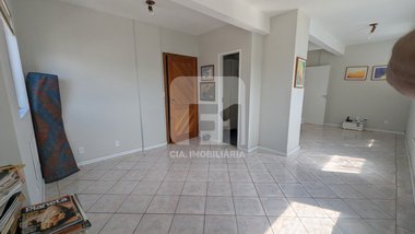 office em Rua Saldanha Marinho, Centro - Florianópolis - SC