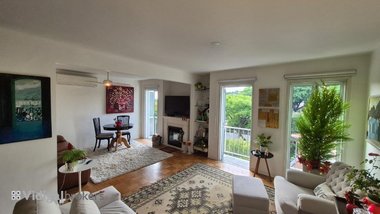 apartment em Rua Desembargador Ferreira França, Alto de Pinheiros - São Paulo - SP