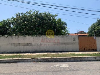 house em Graciliano Ramos, Capim Macio - Natal - RN
