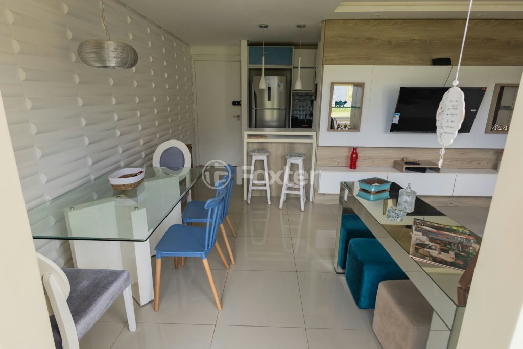 Apartamento 2.jpg