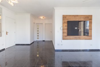 apartment em Rua Abdo Ambuba, Vila Andrade - São Paulo - SP