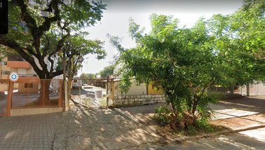 land_lot em Rua Honório Silveira Dias, São João - Porto Alegre - RS