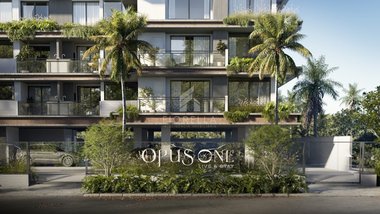 apartment em da Caliandra Rosa, Cachoeira do Bom Jesus - Florianópolis - SC