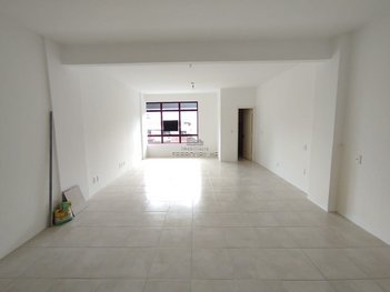 office em Rua Rui Barbosa, Centro - Farroupilha - RS