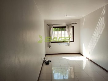 apartment em Rua Luís de Mattos, Centro - Pelotas - RS