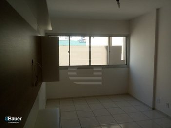 apartment em Rua Antônio Cesarino, Centro - Campinas - SP