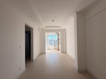 apartment em Rua Amazonas, Centro - Sorocaba - SP