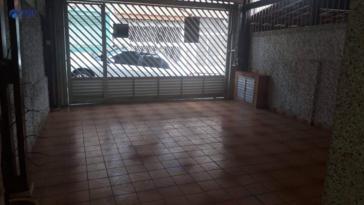 | Foto_migracao | 1
