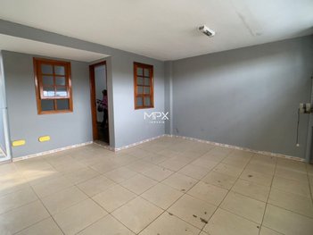 house em Rua Professor Antônio Ítalo Zanin, Castelinho - Piracicaba - SP