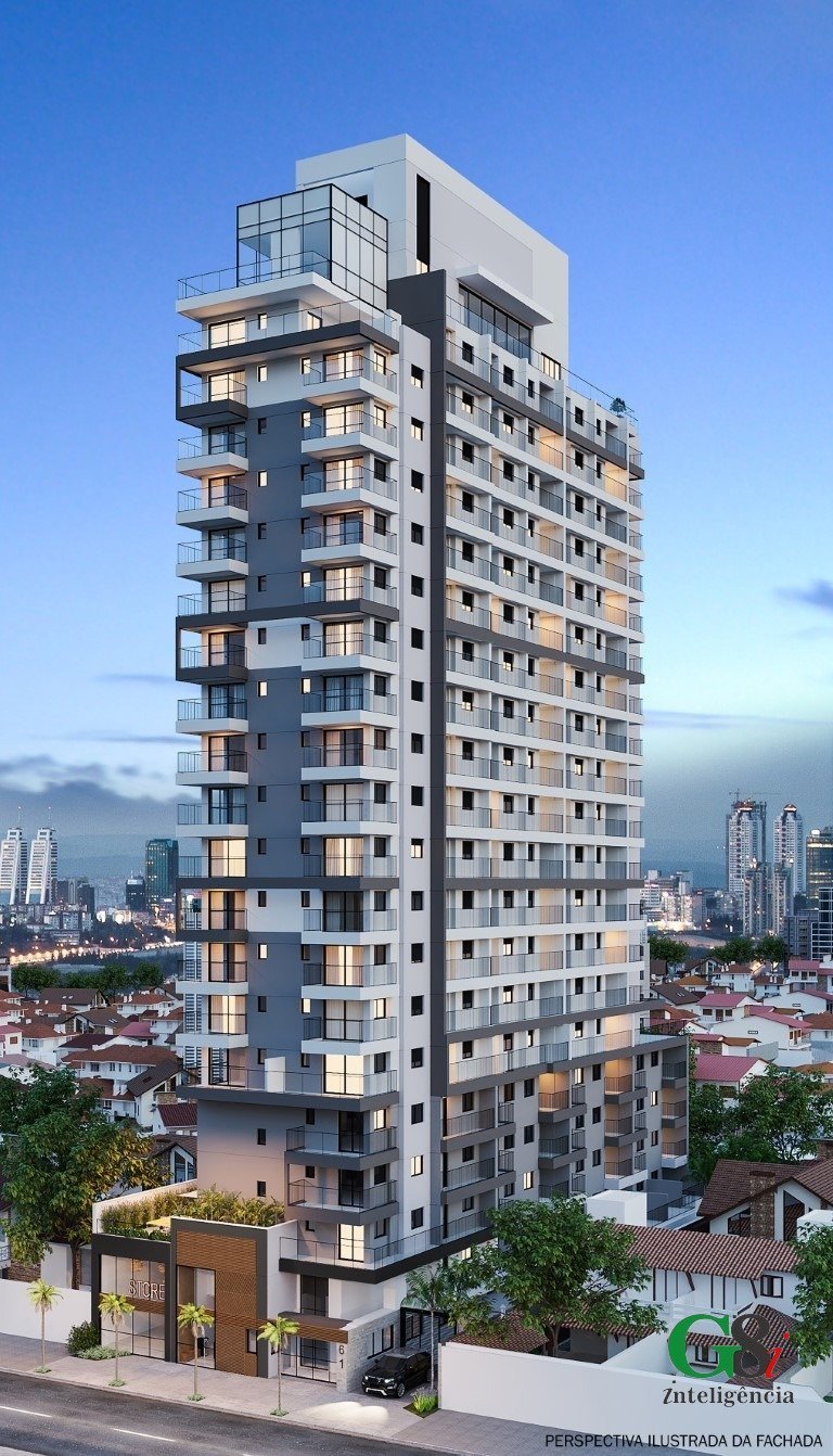010_fachada.jpg