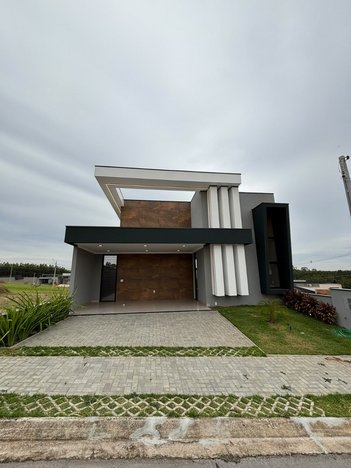 house em Rua Doze, Morro Vermelho - Mogi Mirim - SP