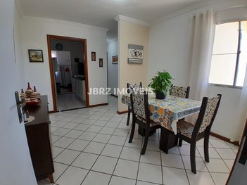 apartment em Avenida Coronel Antônio Estanislau do Amaral, Jardim Juliana - Indaiatuba - SP