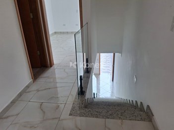 house em Rua Ana Tomásia de Jesus, Bosque da Saúde - São Paulo - SP