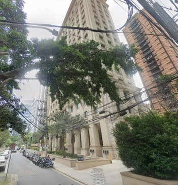 commercial_property em Rua Minas de Prata, Vila Olímpia - São Paulo - SP
