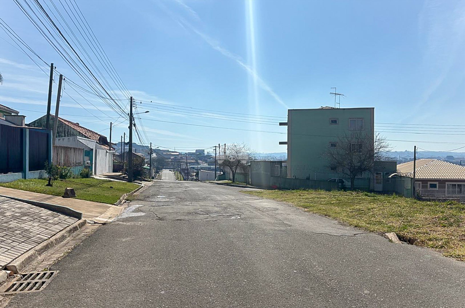 image-3