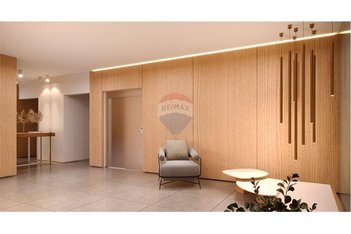 apartment em Rua Maria Heilbuth Surette, Buritis - Belo Horizonte - MG