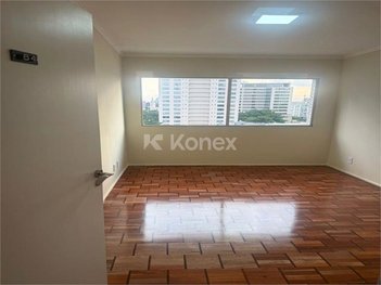 apartment em Avenida Pedroso de Morais, Pinheiros - São Paulo - SP