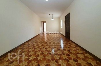 house em Rua Pacobaíba, Vila Natal - São Paulo - SP