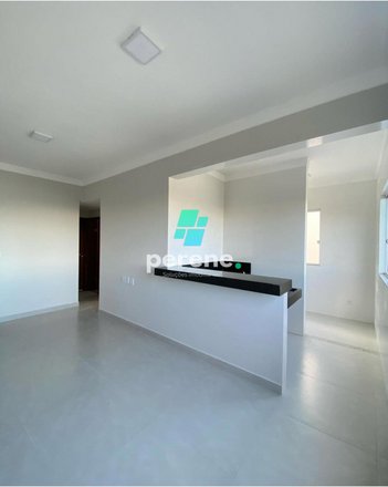 apartment em Rua dos Pumborás, Jardim Panorama - Ipatinga - MG