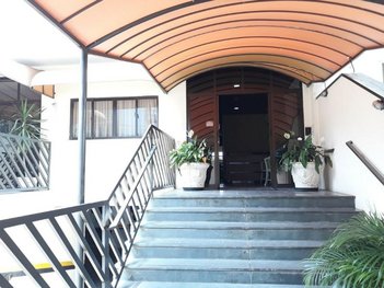 apartment em Rua Doutor Sampaio Ferraz, Cambuí - Campinas - SP