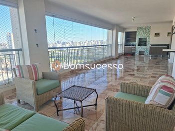 apartment em Rua Chamantá, Vila Prudente - São Paulo - SP