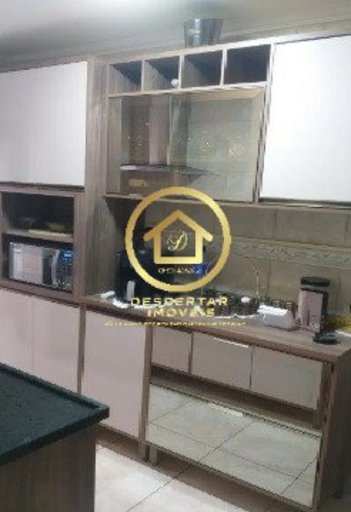 apartment em Avenida Raimundo Pereira de Magalhães, Jardim Íris - São Paulo - SP