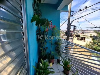 house em Rua dos Ipês, Jardim Recanto Verde - São Paulo - SP