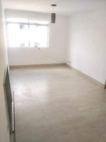 apartment em Rua São Florêncio, Cangaíba - São Paulo - SP