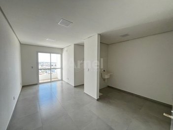 apartment em Rua Estrela, Vera Cruz - Passo Fundo - RS