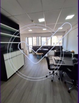 Captura de tela 2025-04-14 174442