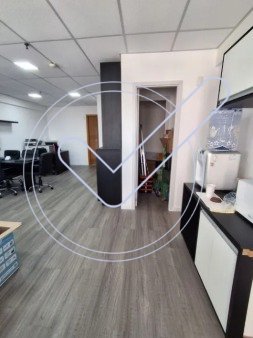 Captura de tela 2025-04-14 174307