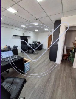 Captura de tela 2025-04-14 174413