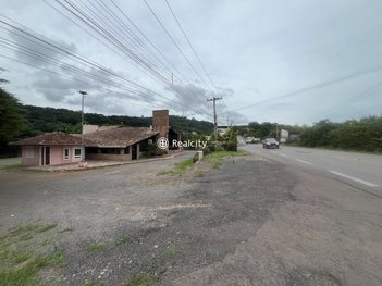 commercial_land_lot em Rst 444, Vale dos Vinhedos - Bento Gonçalves - RS