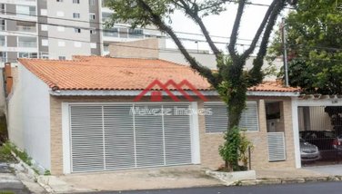 house em Rua Eduardo Yoshimoto, Anchieta - São Bernardo do Campo - SP