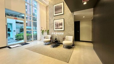 apartment em Rua Princeza Izabel, Velha - Blumenau - SC