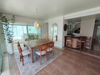 apartment em Avenida Central, Xangri-Lá - Xangri-Lá - RS