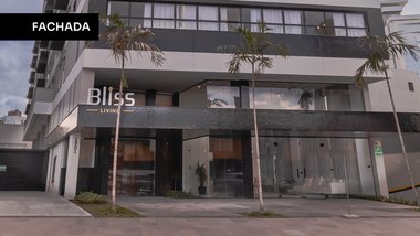 business em Rua Coronel Pedro Demoro, Balneário - Florianópolis - SC