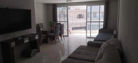 house em Rua Pedro Morais de Almeida, Jardim Roberto - Osasco - SP