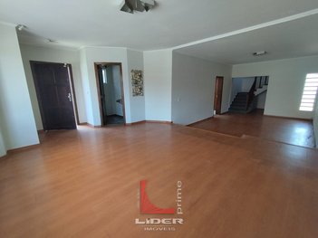 house em Alameda Holanda, Jardim Europa - Bragança Paulista - SP