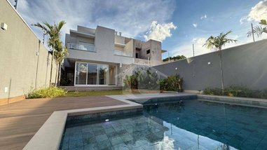 house em Rua Vitória, Zona 01 - Cianorte - PR