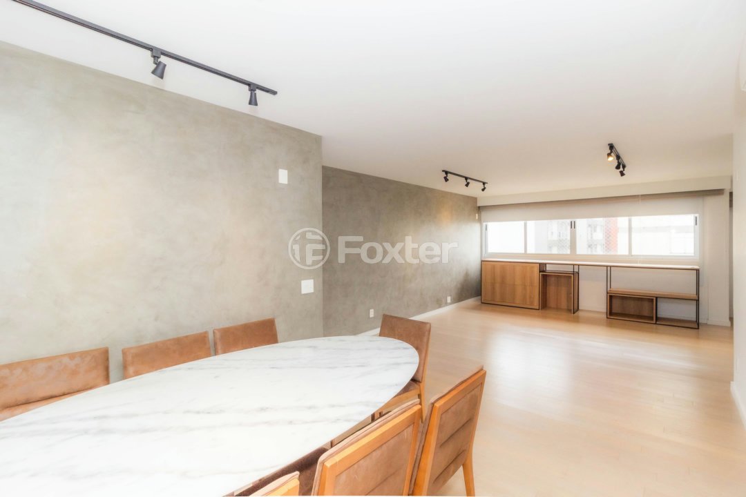 02-APARTAMENTO-3D-ITAIM-BIBI-SAO-PAULO-758640 .jpg